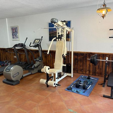 Moderne Ferienwohnung im Familienparadies MoNi, FeWo 12 Thiersee Exterior foto